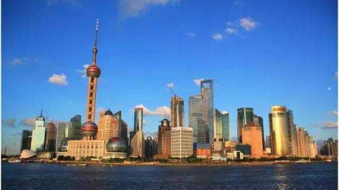 京沪德比演成“负分突围战”：北京国安1-1上海申花，64118人见证豪门还债时刻