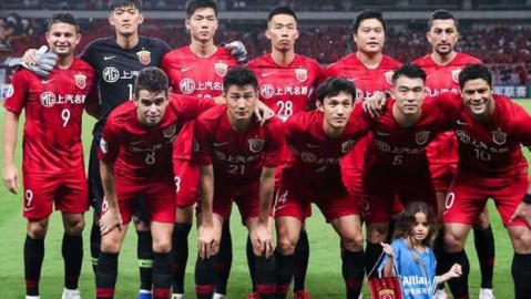 武磊回头望月定胜局+伤退埋隐患，海港客场1-0沧州暂登榜首，李霄鹏五后卫固守难奈锋线尖刀
