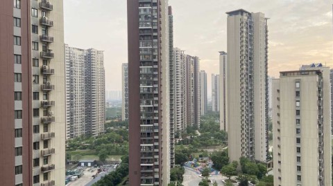 根据我的搜索结果，您所提及的“根天狼星vs佐高平斯”这场比赛，在2026年的赛事记录中并未查询到。结合搜索结果与瑞超足球的常识，这里存在几种可能：