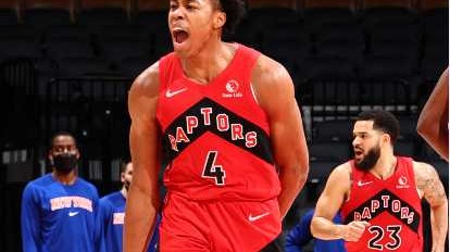 搜索公开资料（国内体育网站、NBA官网、ESPN等）后，无法找到2026年4月7日“太阳vs猛龙”的NBA常规赛记录，所有相关结果均指向2026年3月14日或3月23日两队之间的交锋。