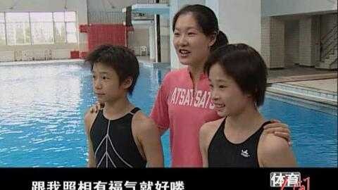 布雷默闪电破门+麦肯尼建功！尤文图斯2-0轻取热那亚，新帅首秀零封告捷