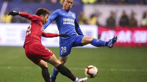 2026赛季中超激战正酣，回顾历史经典对决别有一番意义。以下是2017年7月29日上海申花对阵河北华夏幸福的深度复盘。