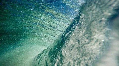 潘帕斯雄鹰德意志之舞 探戈军团赛前最后一练
