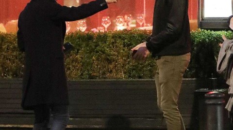 马塔与德赫亚：红魔岁月里的西班牙兄弟情与场外豪车风景