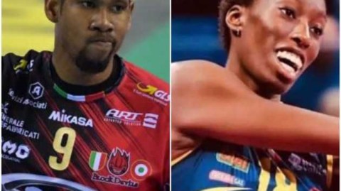 委内瑞拉U20七球横扫瓦努阿图U20，南美青训风暴席卷大田世界杯体育场