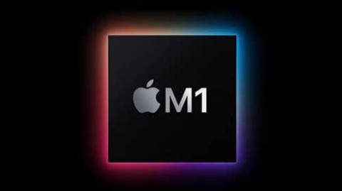泰勒梅M1 vs M2发球木深度对比：专业定制还是全民容错？