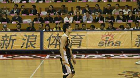 头球轰炸创主场连胜！深圳新鹏城5-2武汉三镇升至积分榜第五