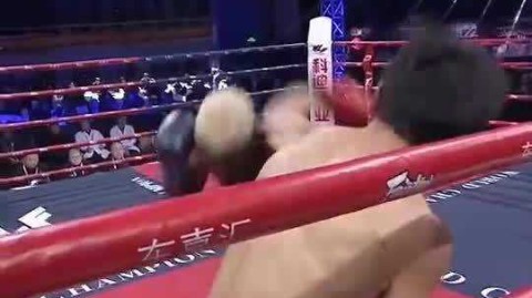 争冠开门红！根特主场1-0力挫梅赫伦，迪恩一击制胜