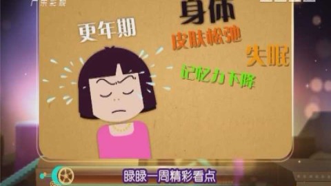 蓝黑风暴席卷梅阿查！国际米兰5-2罗马，9分领跑剑指意甲冠军
