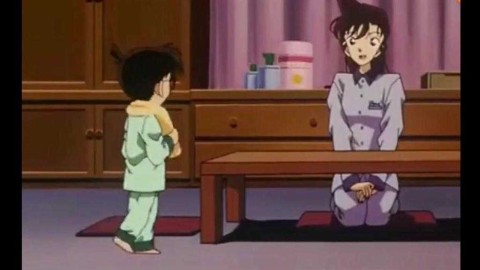 意甲第31轮︱尤文图斯主场完胜热那亚，布雷默头槌麦肯尼建功，距欧冠区仅一步之遥