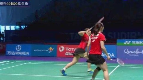 40秒闪击难掩全场被动——U22国足热身赛1-0险胜马来西亚
