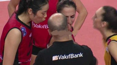 南美劲旅的碾压式胜利：2017世青赛委内瑞拉U20 7-0瓦努阿图U20复盘