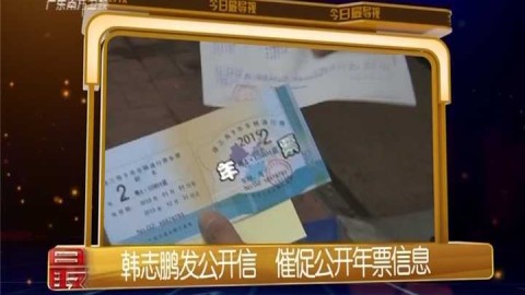 变天之战：巴萨2-1绝杀十人马竞，7分领跑西甲！莱万替补“被动”绝杀引爆大都会