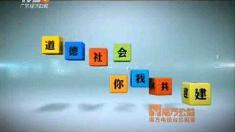 意甲-劳塔罗复出双响+200球里程碑 图拉姆1射2传 国米5-2罗马先赛9分领跑