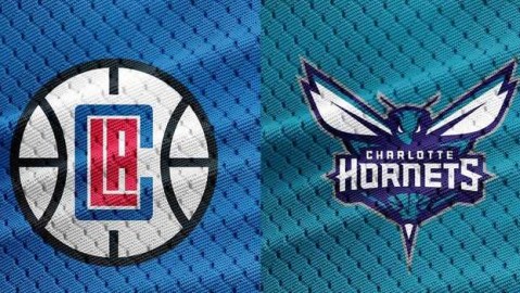 【WNBA半决赛】太阳客场掀翻天猫夺开门红：托马斯准三双，马布里6记三分定乾坤