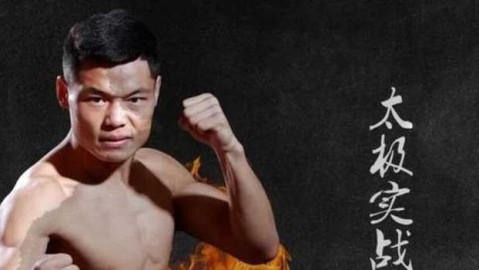 世纪悬案：泰拳双子星从未发生的巅峰对话——雅桑克莱 vs 播求全面深度解析