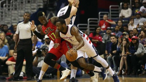 榜首保卫战崩盘！沃尔索尔2-3维尔港，四个月领头羊宝座易主