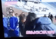 青涩邂逅：十七岁新垣结衣与高校球児乾贵士的青春一瞥