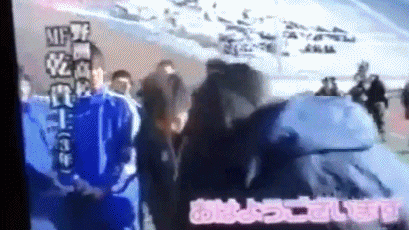 青涩邂逅：十七岁新垣结衣与高校球児乾贵士的青春一瞥