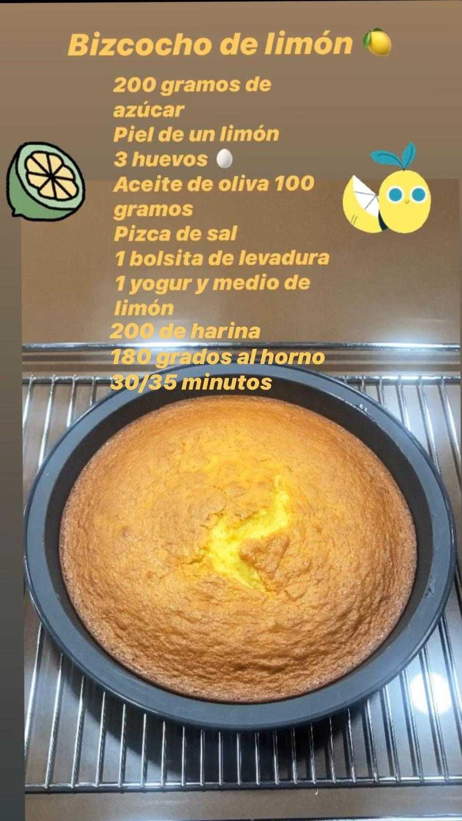 拉基蒂奇家的餐桌上摆满了色彩缤纷的健康美食，妻子精心准备的菜肴不仅满足了味蕾，更凝聚着一家人的欢声笑语