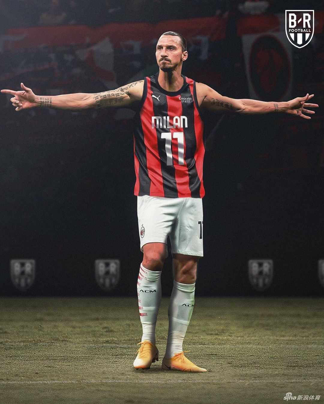 皇家马德里的纯白战袍变身为NBA背心，肩部的金色线条仿佛在诉说着欧冠的荣耀，风格简洁而高贵。