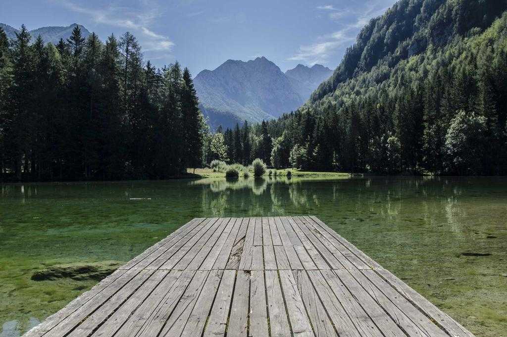 锡瓦斯体育球员在主场球迷的巨型tifo前带球突破，眼神坚毅，准备发动一次致命攻势