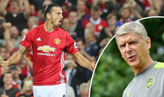 年轻的C罗面带青涩微笑，身着葡萄牙体育队服，眼神中却已透露出未来巨星的坚定与渴望。