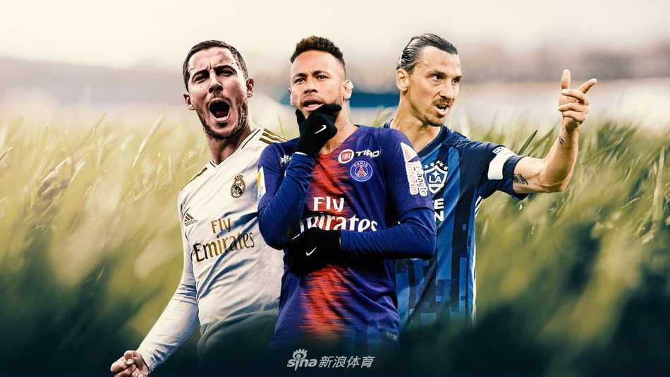 足坛累计转会费之王:那些被天价标榜的传奇人生 暴力鸟腾飞瞬间,保利尼奥身披巴萨战袍怒吼庆祝,从中超逆袭回欧洲的传奇仿佛就在眼前