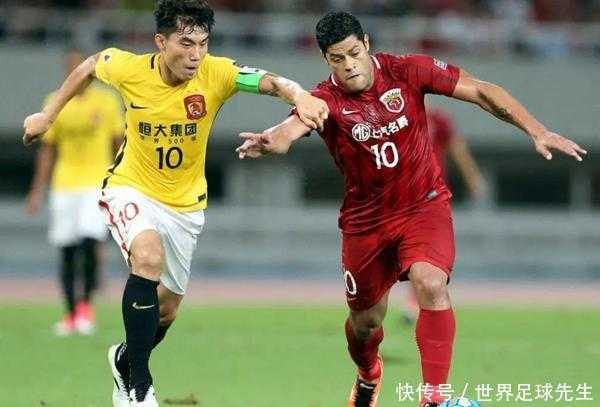 2017赛季中超第17轮:天津权健主场3-0完胜上海申花,升班马四连胜强势跻身三甲 2017赛季中超第17轮:天津权健主场3-0完胜上海申花,升班马四连胜强势跻身三甲