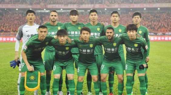 2017足协杯广州德比复盘：轮换之殇下的越秀山盛宴，扎哈维+雷鸟双星闪耀