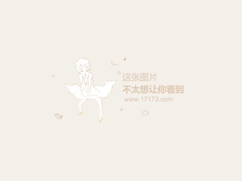 2017足协杯广州德比复盘：轮换之殇下的越秀山盛宴，扎哈维+雷鸟双星闪耀