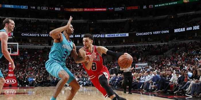 2026年4月7日当天NBA常规赛中,休斯顿火箭队的对手是金州勇士队,而非芝加哥公牛队,以下为核实后的信息。 2026年4月7日当天NBA常规赛中,休斯顿火箭队的对手是金州勇士队,而非芝加哥公牛队,以下为核实后的信息。