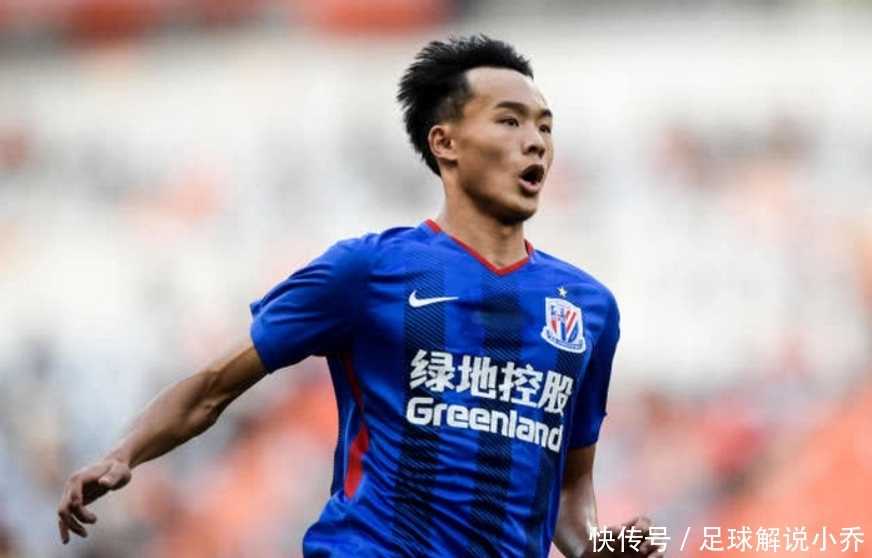 2026赛季中超激战正酣,回顾历史经典对决别有一番意义。以下是2017年7月29日上海申花对阵河北华夏幸福的深度复盘。 2026赛季中超激战正酣,回顾历史经典对决别有一番意义。以下是2017年7月29日上海申花对阵河北华夏幸福的深度复盘。