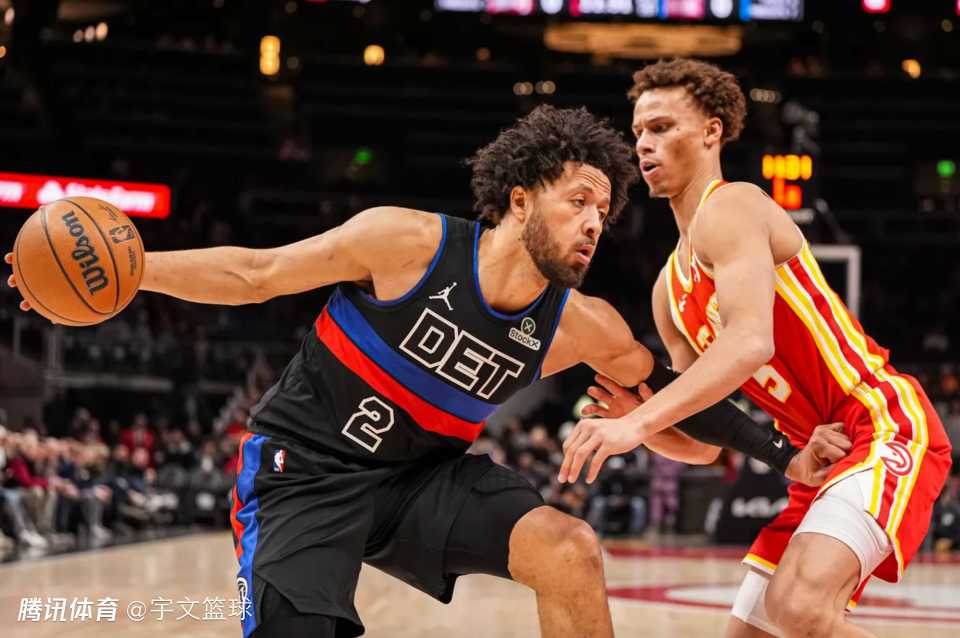 NBA战报｜勇士116-119惜败爵士吞两连败 新秀辛森关键三分+罚球差13分葬送好局
