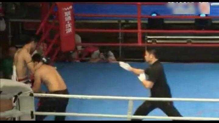 一则关于本文的重要说明 一则关于本文的重要说明