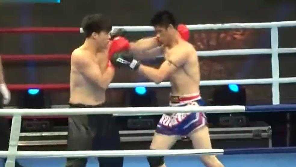 一则关于本文的重要说明 一则关于本文的重要说明