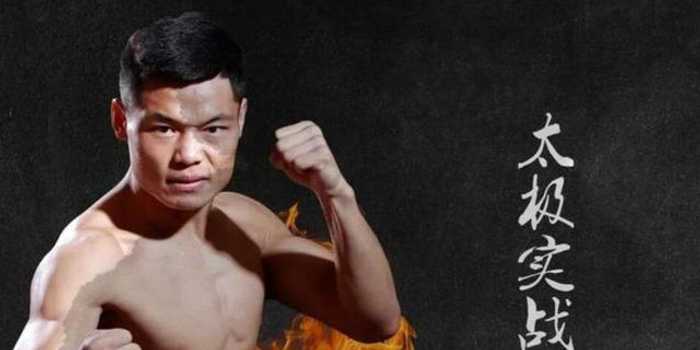 世纪悬案:泰拳双子星从未发生的巅峰对话——雅桑克莱 vs 播求全面深度解析 世纪悬案:泰拳双子星从未发生的巅峰对话——雅桑克莱 vs 播求全面深度解析