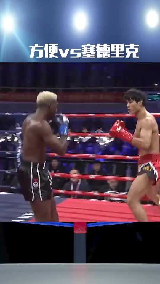 争冠开门红！根特主场1-0力挫梅赫伦，迪恩一击制胜