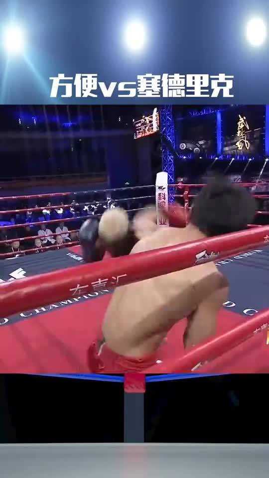 争冠开门红！根特主场1-0力挫梅赫伦，迪恩一击制胜
