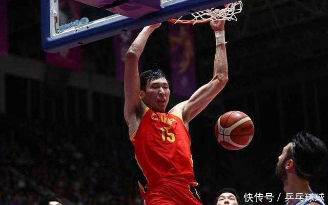 五棵松主场惨遭李贤重九记三分雨击穿！中国男篮世预赛首战76比80惜败韩国，郭士强遭遇开门黑