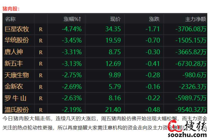 亚冠四连胜终结!苏宁1-2遭济州联逆转,拉米雷斯头球难救主 亚冠四连胜终结!苏宁1-2遭济州联逆转,拉米雷斯头球难救主