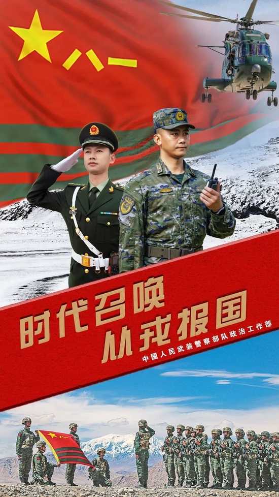 十人吉达联合客场惨遭读秒绝杀——本泽马坎特双核离队后遗症全面爆发 十人吉达联合客场惨遭读秒绝杀——本泽马坎特双核离队后遗症全面爆发