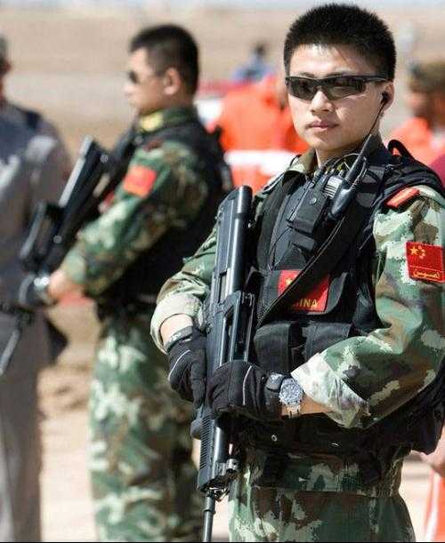 十人吉达联合客场惨遭读秒绝杀——本泽马坎特双核离队后遗症全面爆发 十人吉达联合客场惨遭读秒绝杀——本泽马坎特双核离队后遗症全面爆发