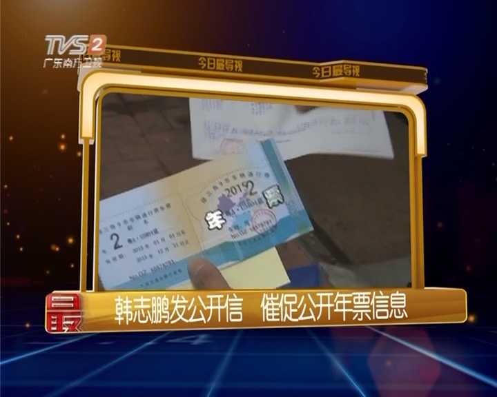 变天之战：巴萨2-1绝杀十人马竞，7分领跑西甲！莱万替补“被动”绝杀引爆大都会