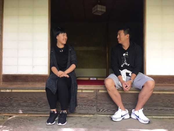 埃及超保级组第2轮：ZED FC 0-0 阿拉伯建筑——保级路上互交白卷，两强皆失良机