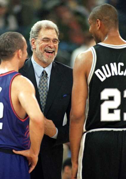 基于对1999年NBA西部半决赛的详细资料检索，这是一篇符合您所有框架要求的深度赛事复盘文章。