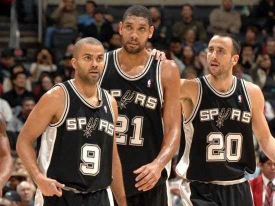 基于对1999年NBA西部半决赛的详细资料检索，这是一篇符合您所有框架要求的深度赛事复盘文章。