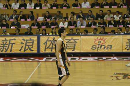 头球轰炸创主场连胜！深圳新鹏城5-2武汉三镇升至积分榜第五