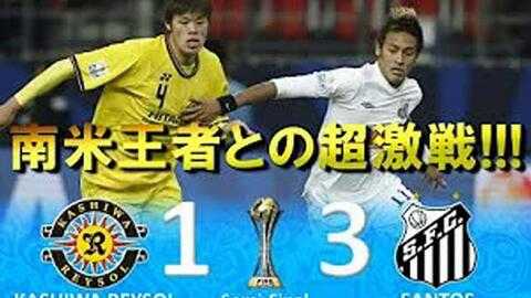 巴萨2-1逆转十人马竞！莱万绝杀+7分领跑，西蒙尼怒斥判罚