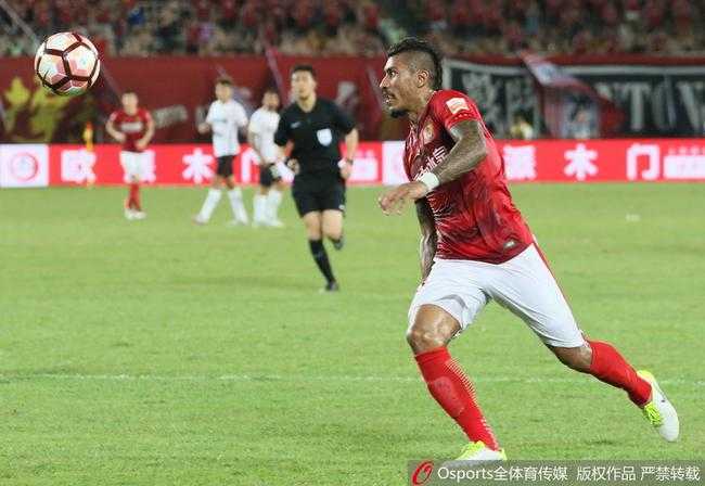 巴萨3-0广州恒大复盘：苏亚雷斯戴帽，亚洲冠军虽败犹荣